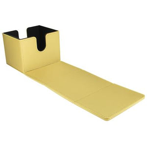 DECKBOX Alcove Edge VIVID Geel