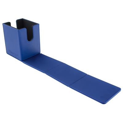 DECKBOX Alcove flip VIVID Blauw