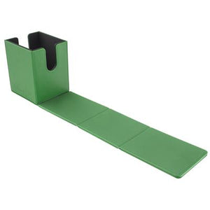 DECKBOX Alcove flip VIVID Groen