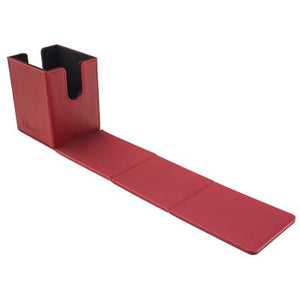 DECKBOX Alcove flip VIVID Rood