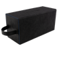 DECKBOX De Breaker