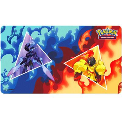 SPEELMAT Pokemon Armarouge &amp; Ceruledge