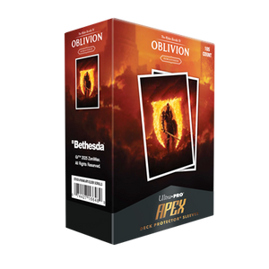 Mouwen apex de Elder Scrolls IV: Oblivion (105)