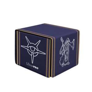 Deckbox alcove rand The Elder Scrolls Mages Guild