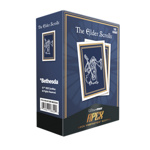 Mouwen apex The Elder Scrolls IV Mages Guild (105)