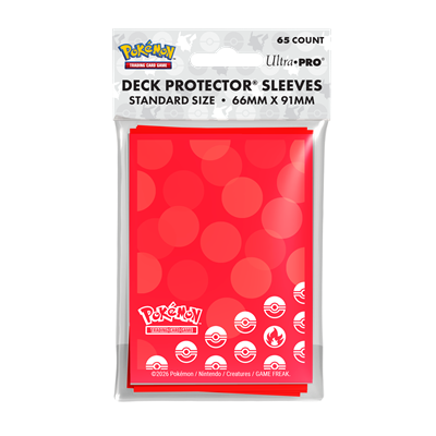 MOUWEN Pokemon Energy Fire (65)