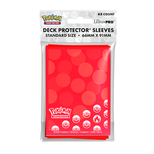 MOUWEN Pokemon Energy Fire (65)