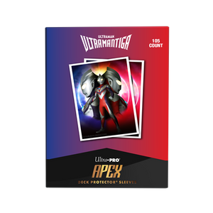 MOUWEN APEX ULTRAMAN TIGA (105)