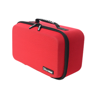 SHOWCASE Vault Rood 75+