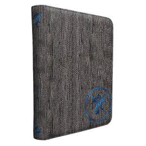 D&D Premium Campaign Journal - Rogue