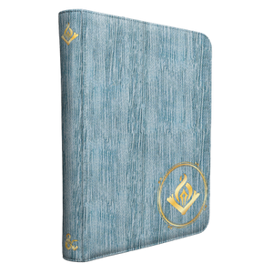 D&D Premium Campaign Journal - Wizard
