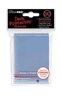 MOUWEN Pro-Gloss Standaard (50)