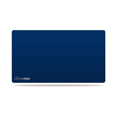 SPEELMAT Kunstenaarsgalerij Blauw