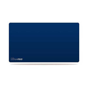 SPEELMAT Kunstenaarsgalerij Blauw