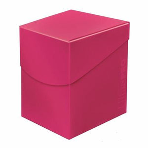 DECKBOX Eclipse Pro 100+ Felroze