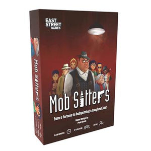 Mob -sitters