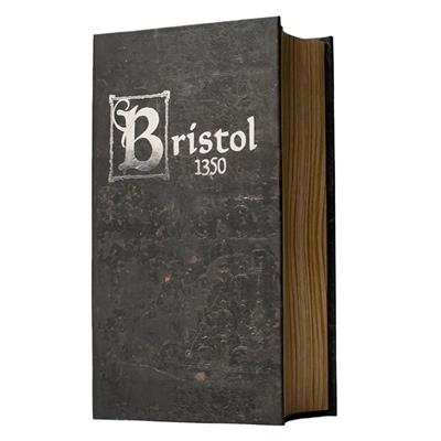 Bristol1350