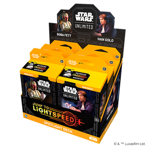 SW Onbeperkte sprong naar Lightspeed Display Decks (6)