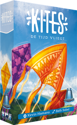 Vliegers