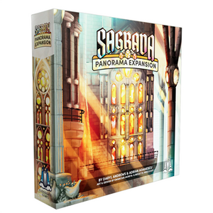Sagrada-panorama