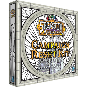 Sagrada Artisans-campagne-resetkit