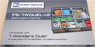 Gevouwen ruimte 7 wonderen duel V2