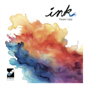 Inkt
