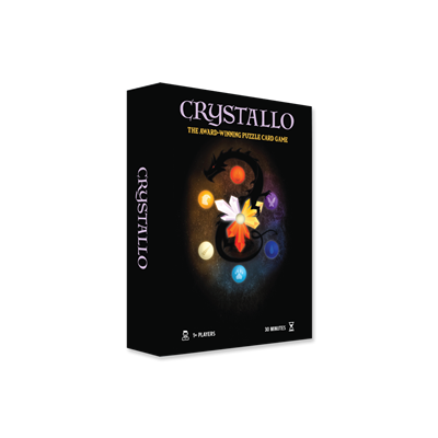 Kristal
