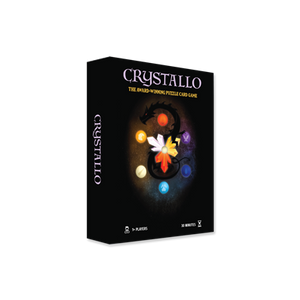 Kristal