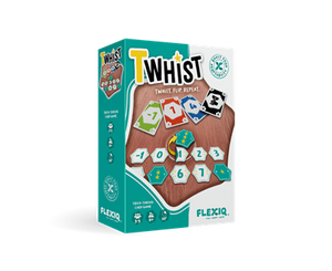 TWHIST