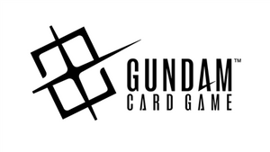 Gundam Card Game Ultimate Deck 01 ST09