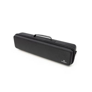 Kaartshell XL 650+ Zwart