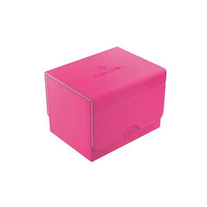 DECKBOX Sidekick 100+ Convertible Roze