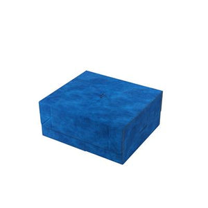 DECKBOX Games Lair 600+ Blauw