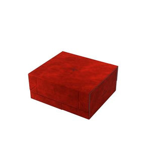 DECKBOX Games Lair 600+ Rood