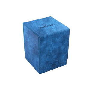 DECKBOX Squire 100+ XL Blauw
