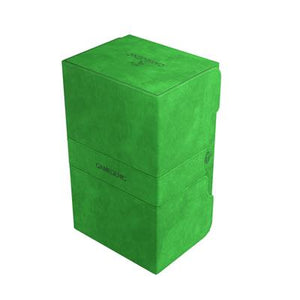 DECKBOX Stronghold 200+ XL Groen