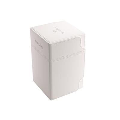 DECKBOX Watchtower 100+ XL Wit