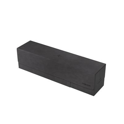 DECKBOX Kaarten Lair 400+ Zwart