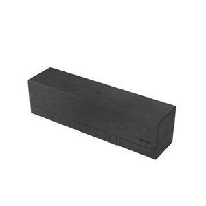 DECKBOX Kaarten Lair 400+ Zwart