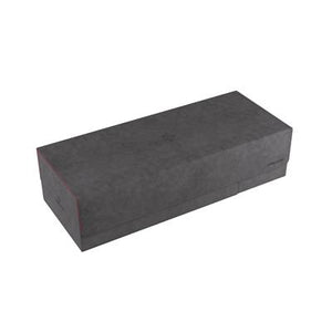 CARDS' LAIR 1000+ PRO Grijs/Rood Cabriolet