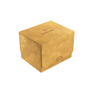 Deckbox Sidekick 100+ XL Sand