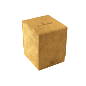 Deckbox Squire 100+ XL Sand