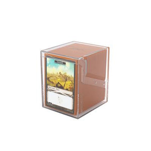 BASTION 100+ XL Helder