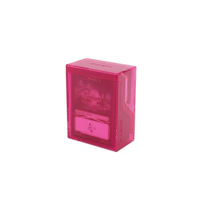 BASTION 50+ Roze