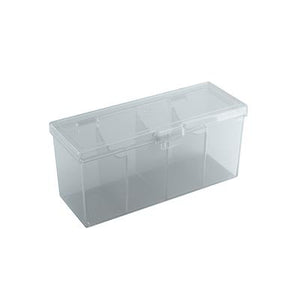 DECKBOX Fourtress 320+ Helder