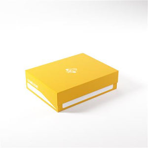 TOKENHOUDER Geel