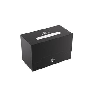 HOUDER Cave Zwart
