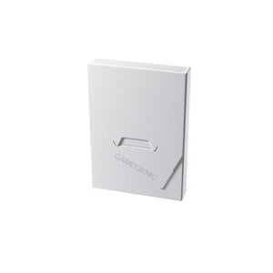 CUBE POCKET 15+ Wit 8 per verpakking