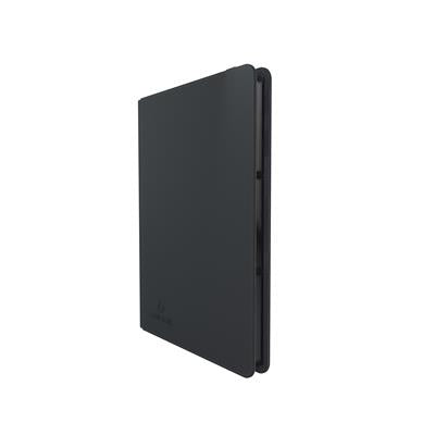 PORTFOLIO Prime Album 18-pocket zwart